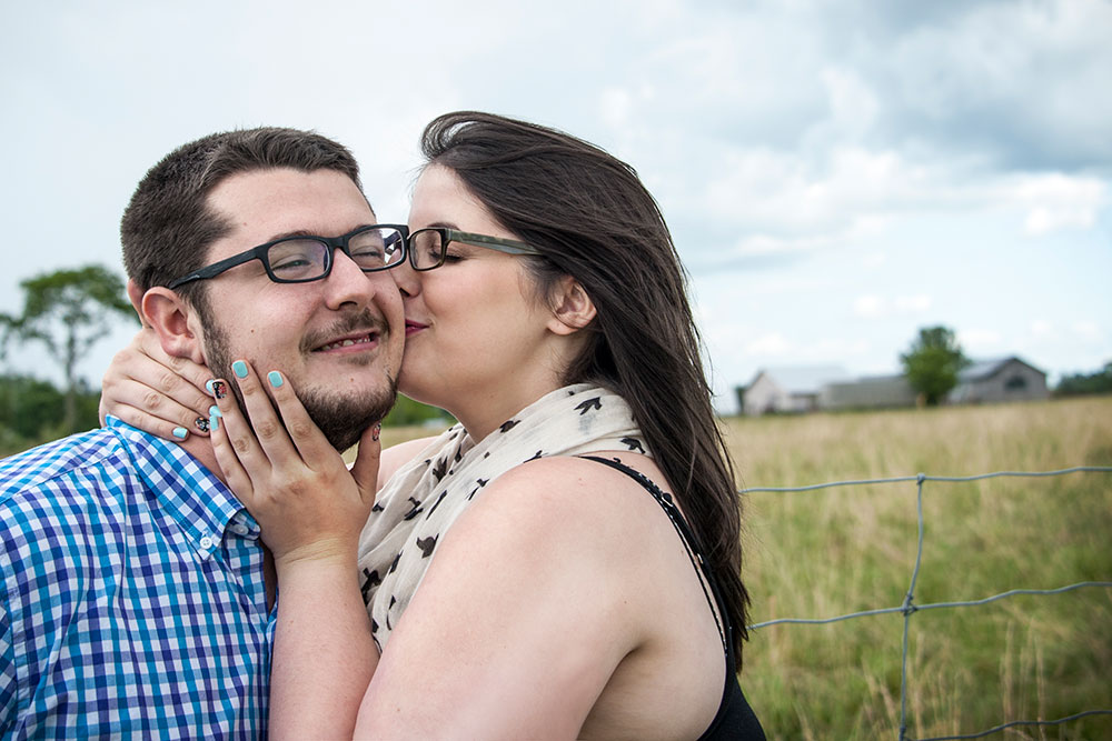 Valérie & Sylvain 2